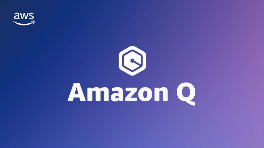 The Power of Amazon Q