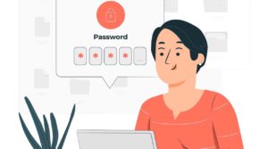 passwords vs passwordless