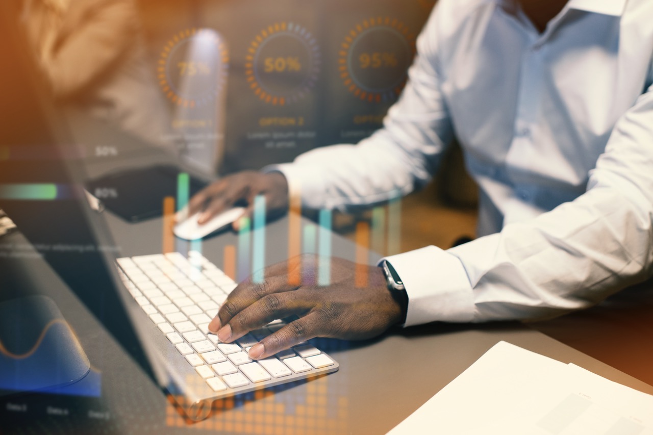 Cost optimization