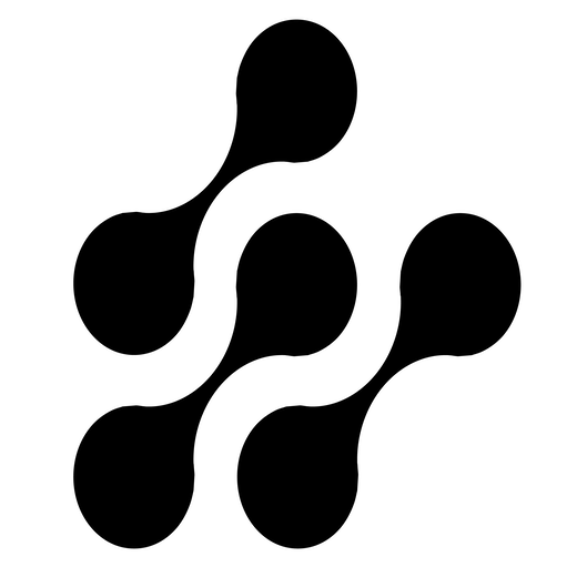 Nilescript logo