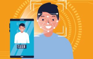 Image recognition
