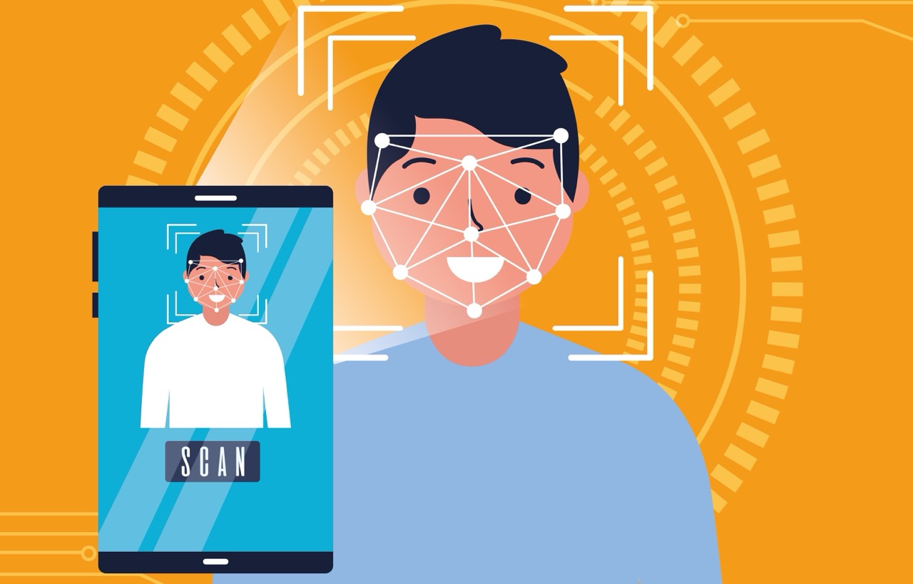 Image recognition